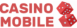 Mobile Casino in Australia