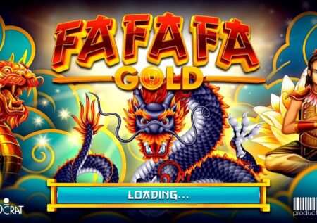 Fafa
