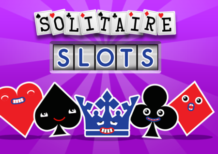 Solitaire