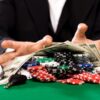 Australians are the world leaders in gambling spending