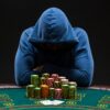 Warning of Illegal Online Gambling Operators in Australia